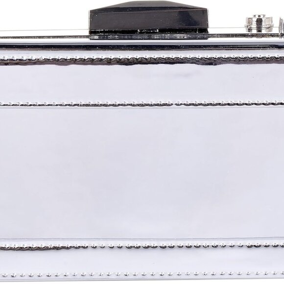 Camera Shoulder Bag Snapshot PU Leather Crossbody Bag Vintage Novelty Cute Purse - Picture 3 of 6